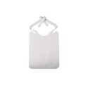 Restaurant tnt rosso 35x44 cm Personalizzato | Prezzi Ingrosso