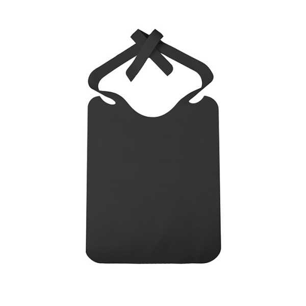 Restaurant tnt rosso 35x44 cm Personalizzato | Prezzi Ingrosso