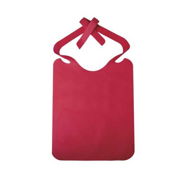 Restaurant tnt rosso 35x44 cm Personalizzato | Prezzi Ingrosso