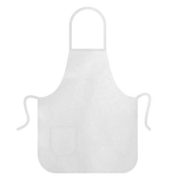 Chef cotone 60x90 cm Personalizzato | Prezzi Ingrosso