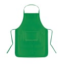 Chef cotone 60x90 cm Personalizzato | Prezzi Ingrosso