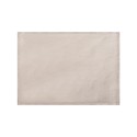 Panno Cucina cotone ecru 50x70 cm Personalizzato | Prezzi Ingrosso