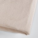 Panno Cucina cotone ecru 50x70 cm Personalizzato | Prezzi Ingrosso