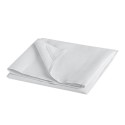 Panno Cucina cotone ecru 50x70 cm Personalizzato | Prezzi Ingrosso