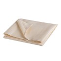 Panno Cucina cotone ecru 50x70 cm Personalizzato | Prezzi Ingrosso