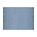 Panno Cucina cotone riciclato verde 50x70 cm Personalizzato | Prezzi Ingrosso