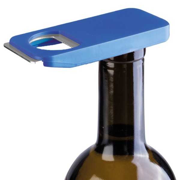 Boire plastica e metallo verde 9x4 cm Personalizzate | Prezzi Ingrosso