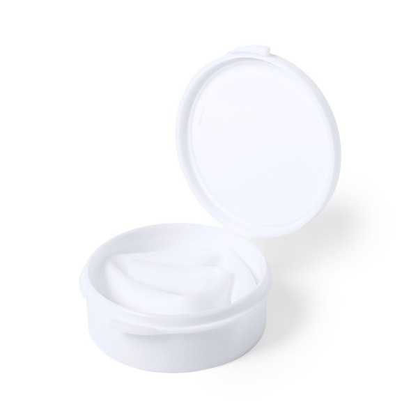 Steristraw pp e silicone 4x2 cm Personalizzato | Prezzi Ingrosso