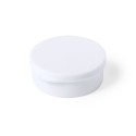 Steristraw pp e silicone 4x2 cm Personalizzato | Prezzi Ingrosso