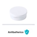 Steristraw pp e silicone 4x2 cm Personalizzato | Prezzi Ingrosso