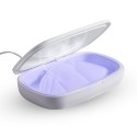 Steribox abs 5x4 cm Personalizzato | Prezzi Ingrosso