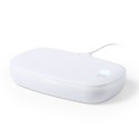 Steribox abs 5x4 cm Personalizzato | Prezzi Ingrosso