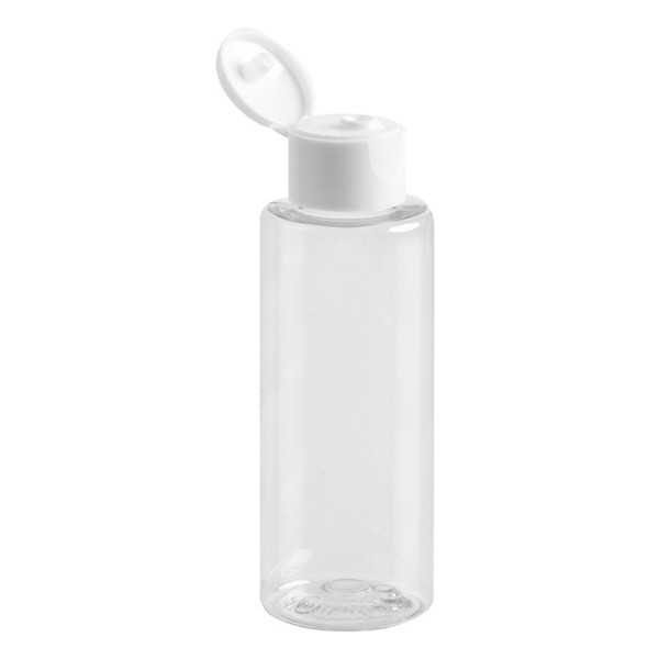 Flip2 pet 5x4 cm Personalizzato | Prezzi Ingrosso
