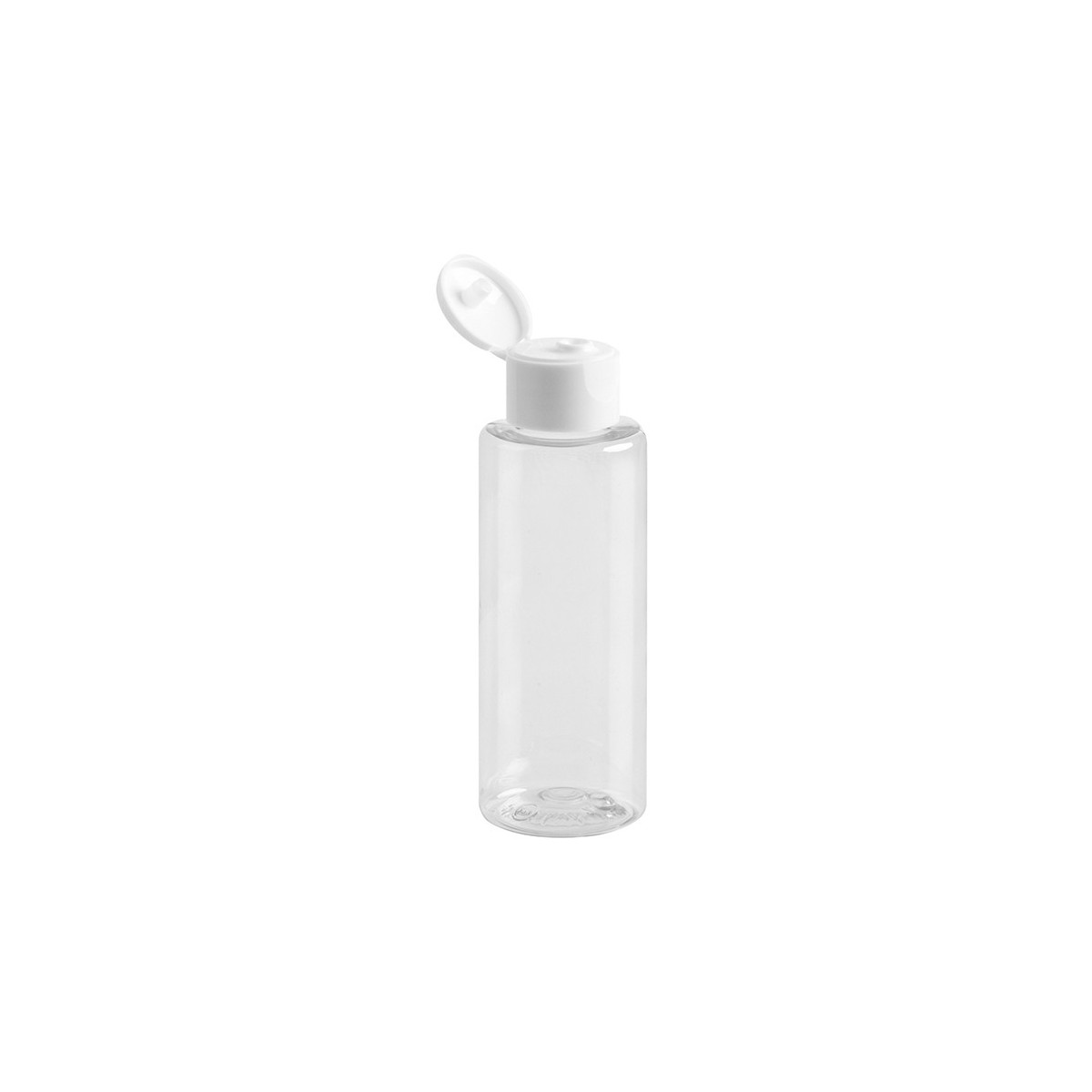 Flip2 pet 5x4 cm Personalizzato | Prezzi Ingrosso