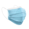 Tipo Iir tnt melt blown nero 5x9 cm Personalizzato | Prezzi Ingrosso