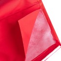 The Mask cotone filtro in tnt elastene verde 24x14 cm Personalizzate | Prezzi Ingrosso