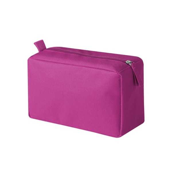 Jessy poliestere 600d royal 5x8 cm Personalizzato | Prezzi Ingrosso