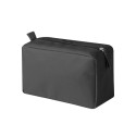 Jessy poliestere 600d royal 5x8 cm Personalizzato | Prezzi Ingrosso