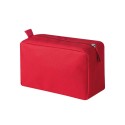 Jessy poliestere 600d royal 5x8 cm Personalizzato | Prezzi Ingrosso