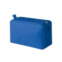 Jessy poliestere 600d royal 5x8 cm Personalizzato | Prezzi Ingrosso
