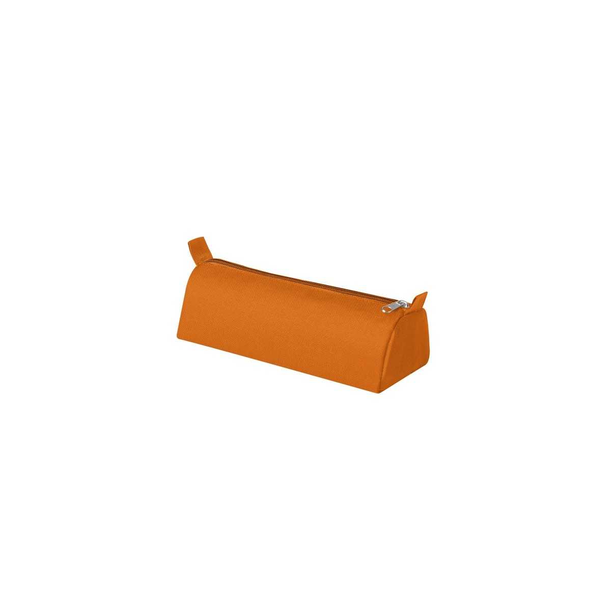 Holder poliestere verde 21x9 cm Personalizzato | Prezzi Ingrosso