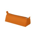 Holder poliestere verde 21x9 cm Personalizzato | Prezzi Ingrosso
