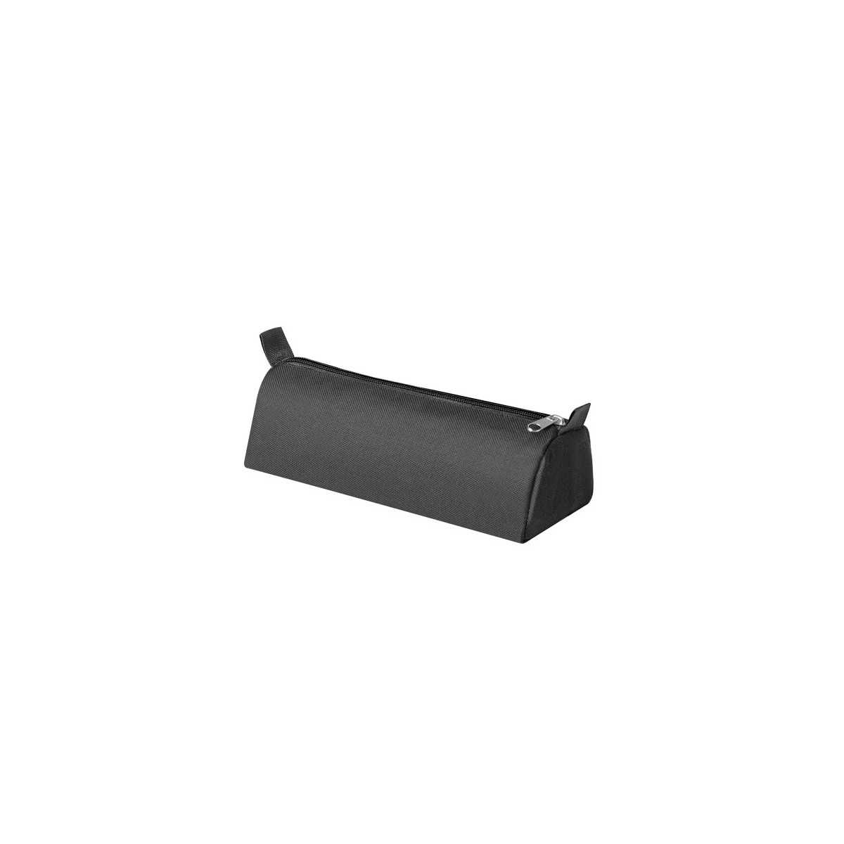 Holder poliestere verde 21x9 cm Personalizzato | Prezzi Ingrosso