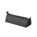 Holder poliestere verde 21x9 cm Personalizzato | Prezzi Ingrosso