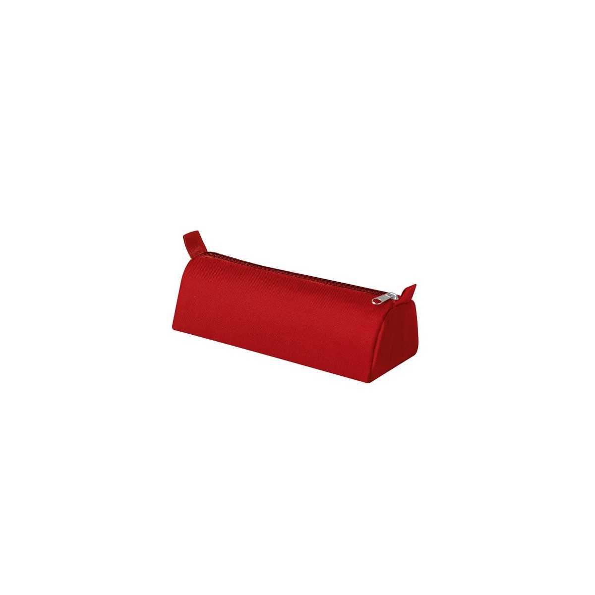 Holder poliestere verde 21x9 cm Personalizzato | Prezzi Ingrosso