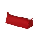 Holder poliestere verde 21x9 cm Personalizzato | Prezzi Ingrosso