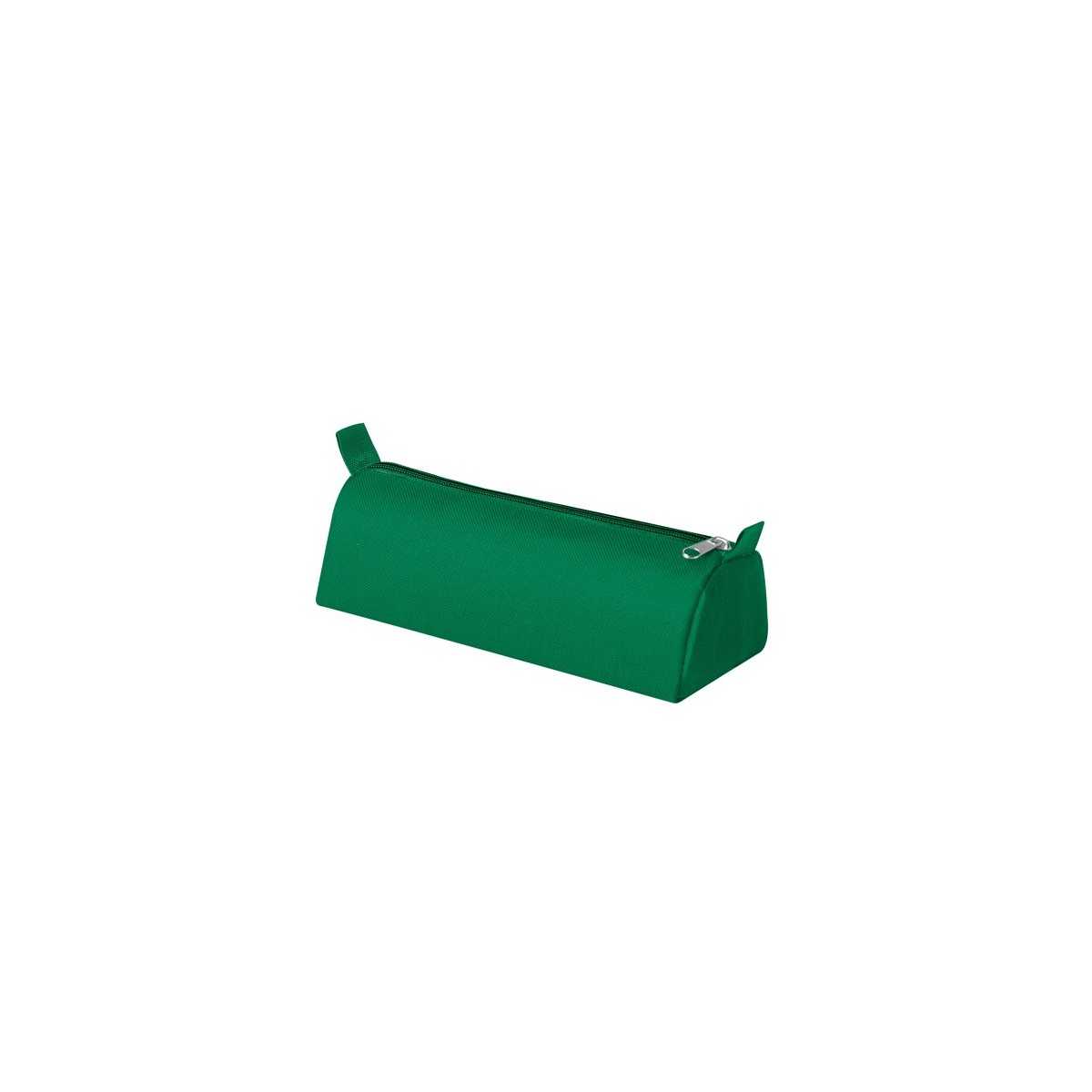 Holder poliestere verde 21x9 cm Personalizzato | Prezzi Ingrosso