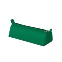 Holder poliestere verde 21x9 cm Personalizzato | Prezzi Ingrosso