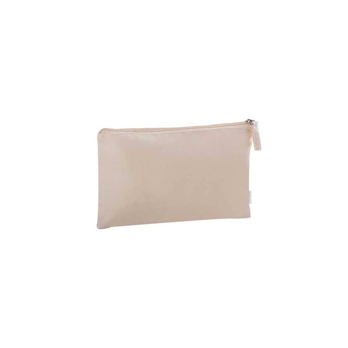 Clara cotone 5x16 cm Personalizzata | Prezzi Ingrosso