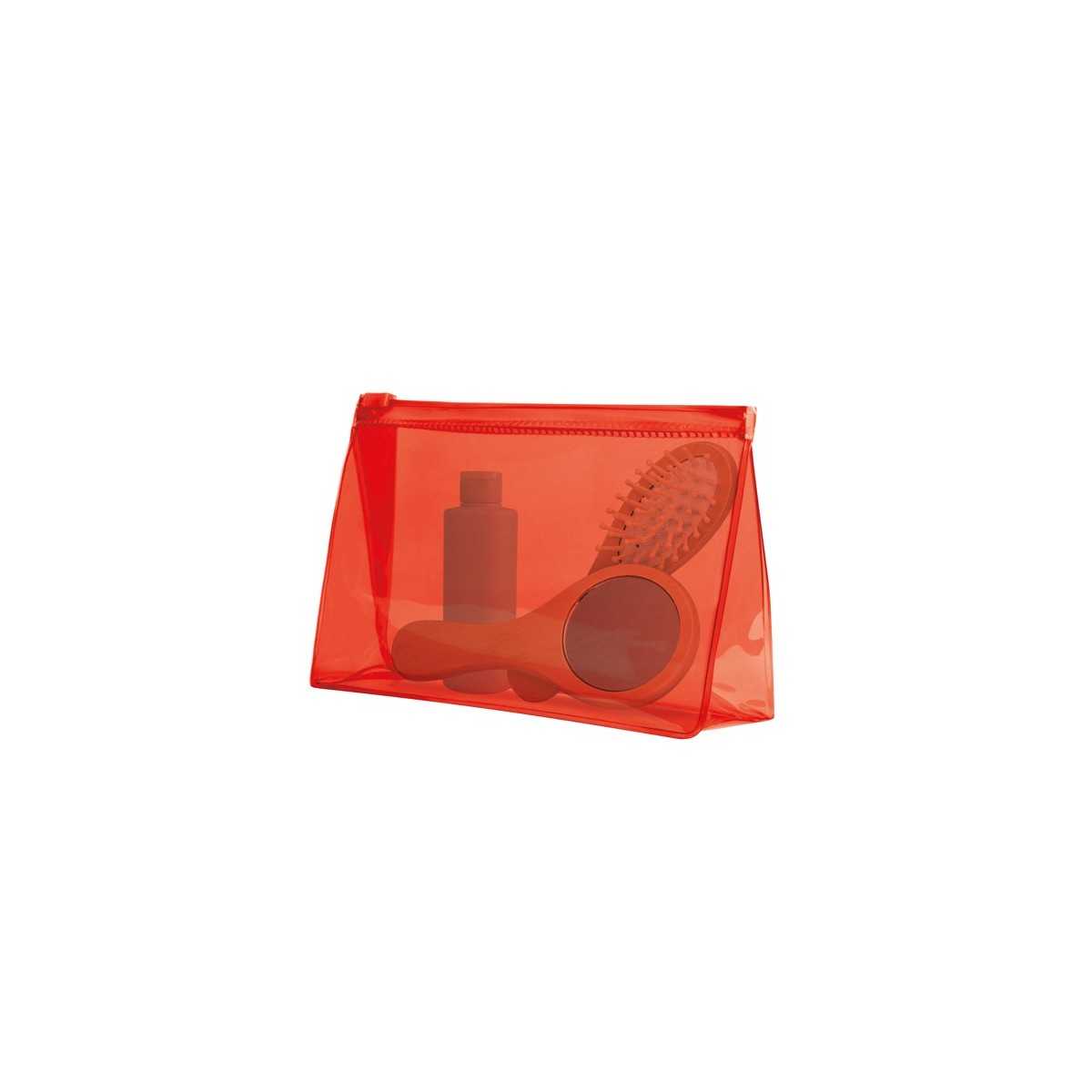 Visio pvc verde 17x12 cm Personalizzato | Prezzi Ingrosso