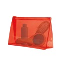 Visio pvc verde 17x12 cm Personalizzato | Prezzi Ingrosso