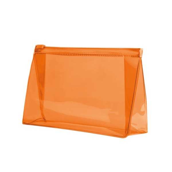 Visio pvc verde 17x12 cm Personalizzato | Prezzi Ingrosso