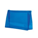 Visio pvc verde 17x12 cm Personalizzato | Prezzi Ingrosso