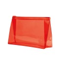 Visio pvc verde 17x12 cm Personalizzato | Prezzi Ingrosso