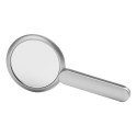 Claire Set plastica 5x8 cm Personalizzate | Prezzi Ingrosso
