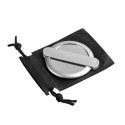 Claire Set plastica 5x8 cm Personalizzate | Prezzi Ingrosso