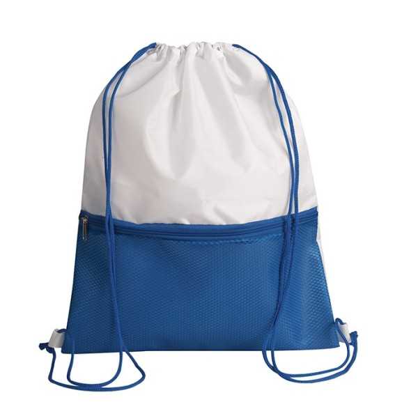 Roma poliestere royal 34x43 cm Personalizzata | Prezzi Ingrosso