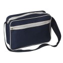 Giusy poliestere 600d blu 37x26 cm Personalizzato | Prezzi Ingrosso