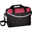 Will poliestere 600d bordeaux Personalizzato | Prezzi Ingrosso