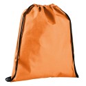 Bag T tnt verde 36x41 cm Personalizzato | Prezzi Ingrosso