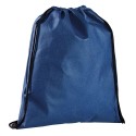 Bag T tnt verde 36x41 cm Personalizzato | Prezzi Ingrosso