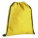 Bag T tnt verde 36x41 cm Personalizzato | Prezzi Ingrosso