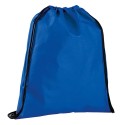 Bag T tnt verde 36x41 cm Personalizzato | Prezzi Ingrosso
