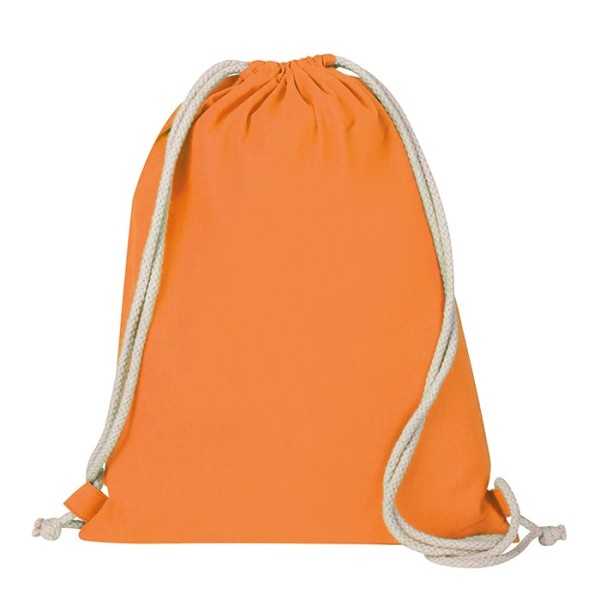 Hellas Color cotone verde lime 33x44 cm Personalizzato | Prezzi Ingrosso