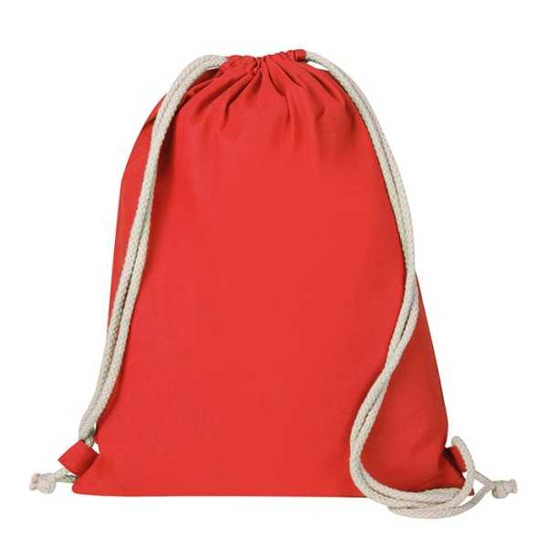 Hellas Color cotone verde lime 33x44 cm Personalizzato | Prezzi Ingrosso