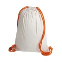 Hellas cotone royal 33x45 cm Personalizzato | Prezzi Ingrosso